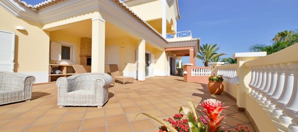 5 bedrooms Villa in Lagos, Portugal No. 133246 46
