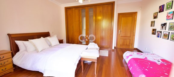 5 bedrooms Villa in Lagos, Portugal No. 133246 13