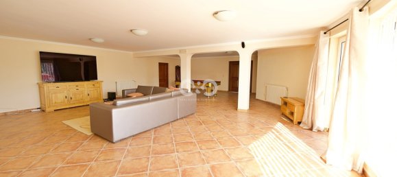 5 bedrooms Villa in Lagos, Portugal No. 133246 49