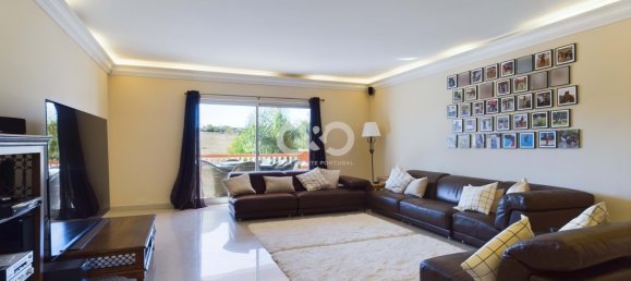 5 bedrooms Villa in Lagos, Portugal No. 133246 3