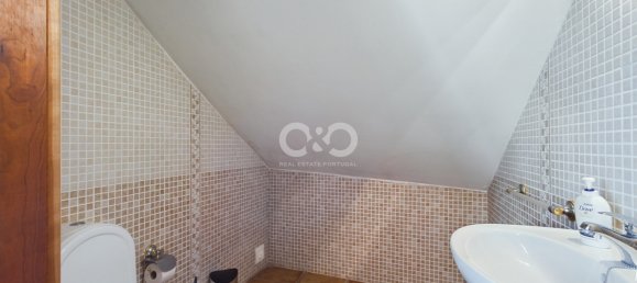 5 bedrooms Villa in Lagos, Portugal No. 133246 35