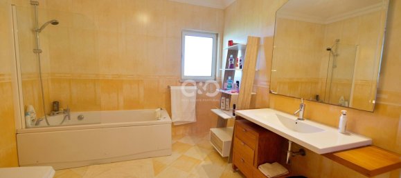 5 bedrooms Villa in Lagos, Portugal No. 133246 15