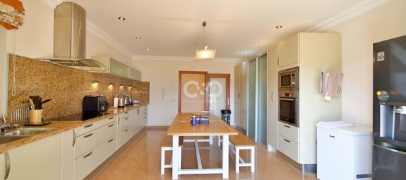 5 bedrooms Villa in Lagos, Portugal No. 133246 17
