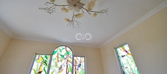 5 bedrooms Villa in Lagos, Portugal No. 133246 48