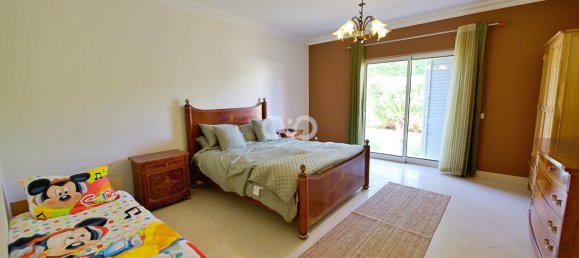 5 bedrooms Villa in Lagos, Portugal No. 133246 47