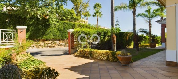 5 bedrooms Villa in Lagos, Portugal No. 133246 30