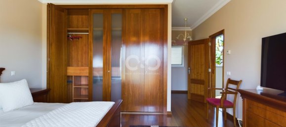 5 bedrooms Villa in Lagos, Portugal No. 133246 26