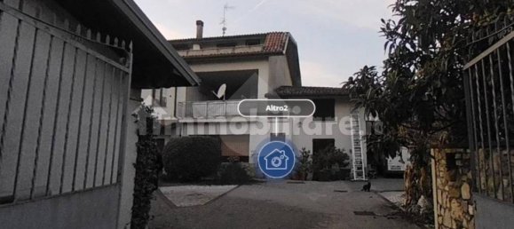 11 rooms House in Prevalle, Italy No. 354862 3