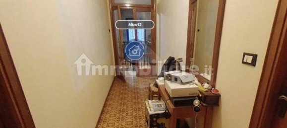 11 rooms House in Prevalle, Italy No. 354862 8