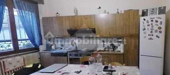 11 rooms House in Prevalle, Italy No. 354862 11