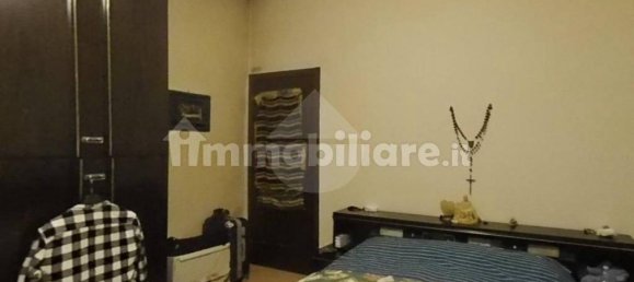 11 rooms House in Prevalle, Italy No. 354862 13
