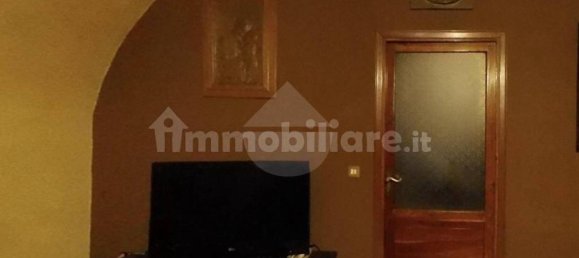 11 rooms House in Prevalle, Italy No. 354862 14