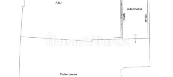 11 rooms House in Prevalle, Italy No. 354862 15