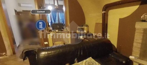 11 rooms House in Prevalle, Italy No. 354862 7