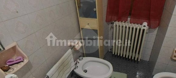 11 rooms House in Prevalle, Italy No. 354862 5