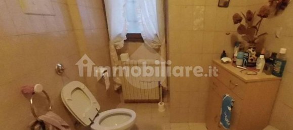 11 rooms House in Prevalle, Italy No. 354862 12