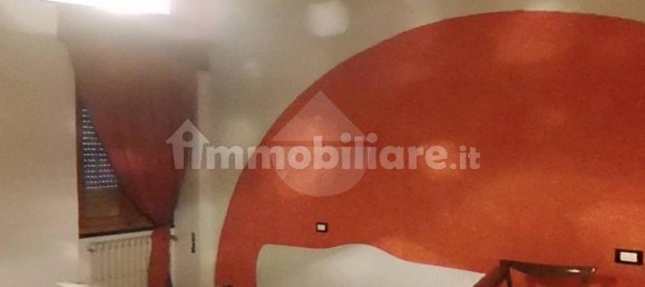 11 rooms House in Prevalle, Italy No. 354862 10