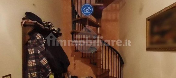 11 rooms House in Prevalle, Italy No. 354862 9