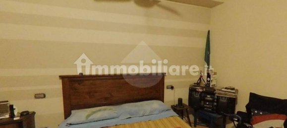 11 rooms House in Prevalle, Italy No. 354862 6