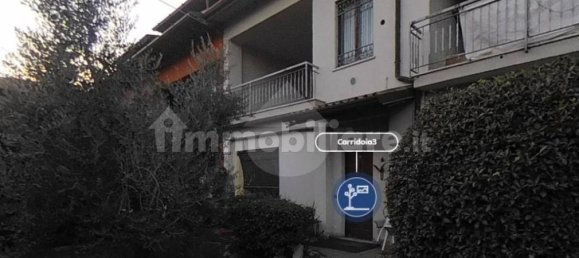 11 rooms House in Prevalle, Italy No. 354862 2