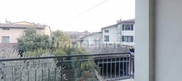 11 rooms House in Prevalle, Italy No. 354862 4