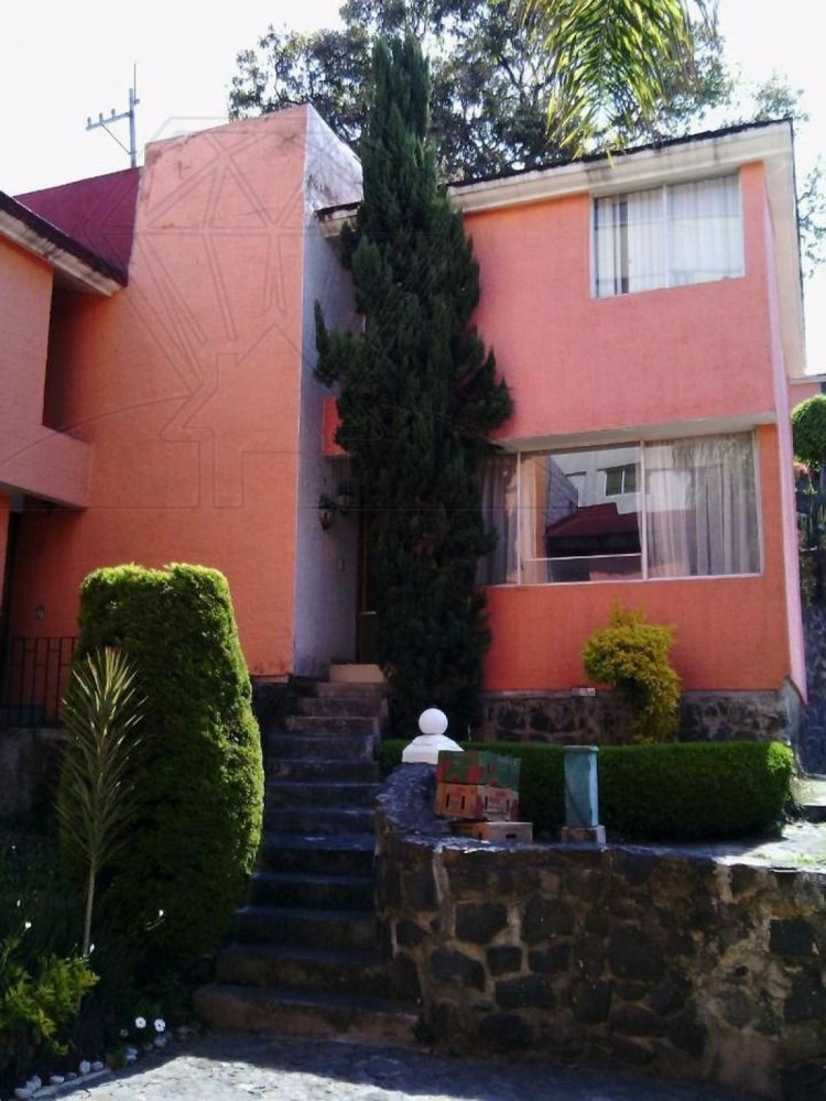 3 chambres Maison à Mexicali, Mexico No. 169701