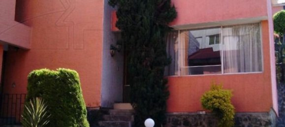 3 chambres Maison à Mexicali, Mexico No. 169701 2