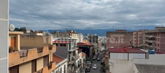 2 غرف نوم شقة في Messina, Italy رقم 119281 2