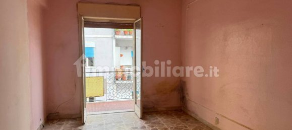 2 غرف نوم شقة في Messina, Italy رقم 119281 5