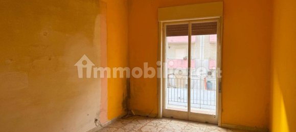 2 غرف نوم شقة في Messina, Italy رقم 119281 7