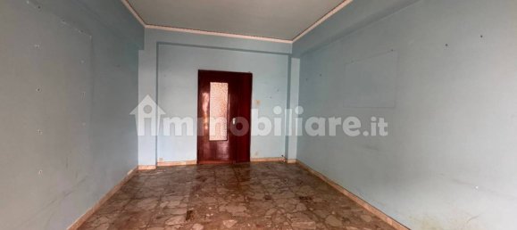 2 غرف نوم شقة في Messina, Italy رقم 119281 16