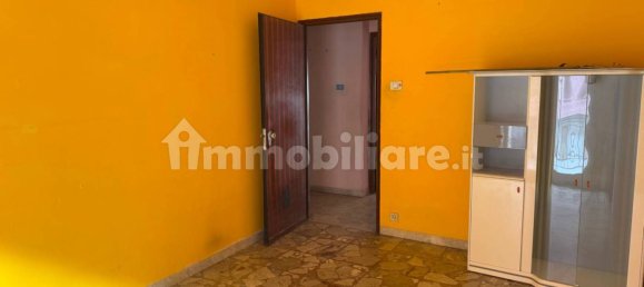 2 غرف نوم شقة في Messina, Italy رقم 119281 8