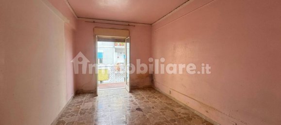 2 غرف نوم شقة في Messina, Italy رقم 119281 3