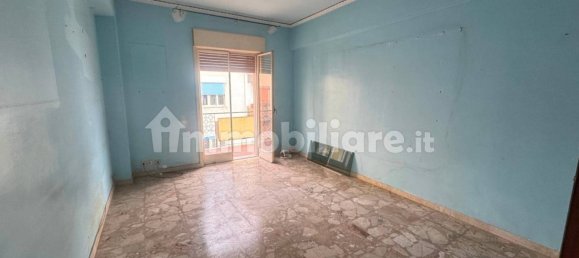 2 غرف نوم شقة في Messina, Italy رقم 119281 15