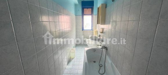 2 غرف نوم شقة في Messina, Italy رقم 119281 12