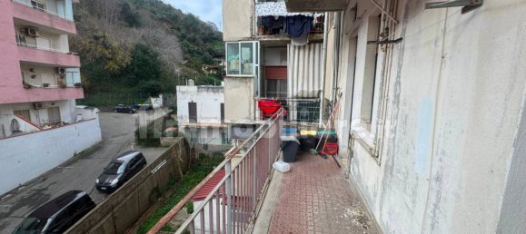 2 غرف نوم شقة في Messina, Italy رقم 119281 11