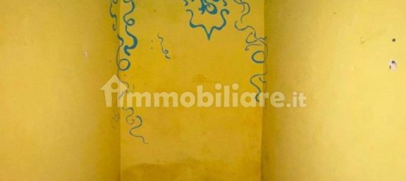 2 غرف نوم شقة في Messina, Italy رقم 119281 21