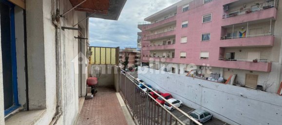 2 غرف نوم شقة في Messina, Italy رقم 119281 10