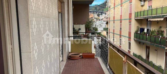 2 غرف نوم شقة في Messina, Italy رقم 119281 4