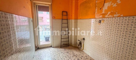 2 غرف نوم شقة في Messina, Italy رقم 119281 17