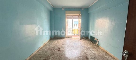 2 غرف نوم شقة في Messina, Italy رقم 119281 14