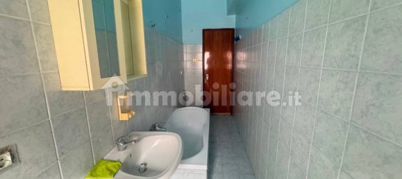 2 غرف نوم شقة في Messina, Italy رقم 119281 13