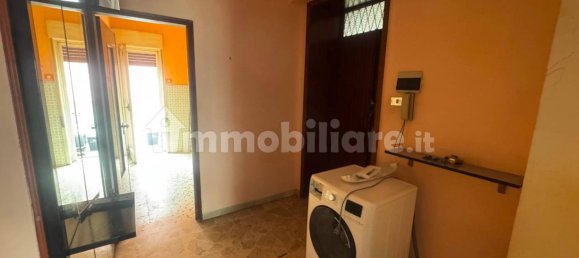 2 غرف نوم شقة في Messina, Italy رقم 119281 20