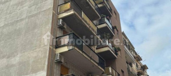 2 غرف نوم شقة في Messina, Italy رقم 119281 22