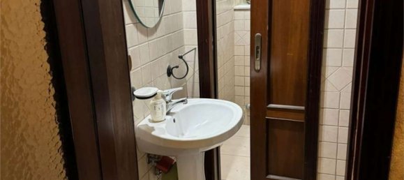 Studio in Bitonto, Italy No. 120686 6