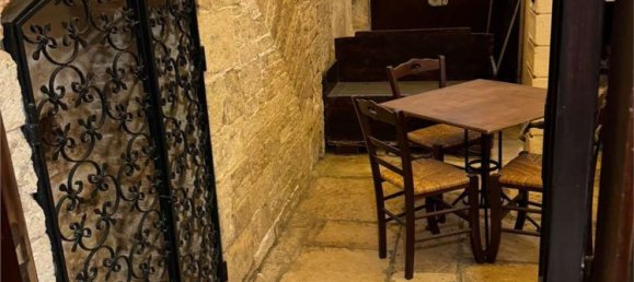 Studio in Bitonto, Italy No. 120686 7