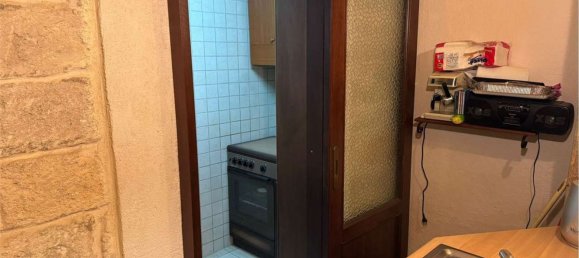 Studio in Bitonto, Italy No. 120686 5