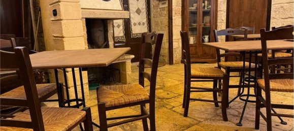 Studio in Bitonto, Italy No. 120686 9