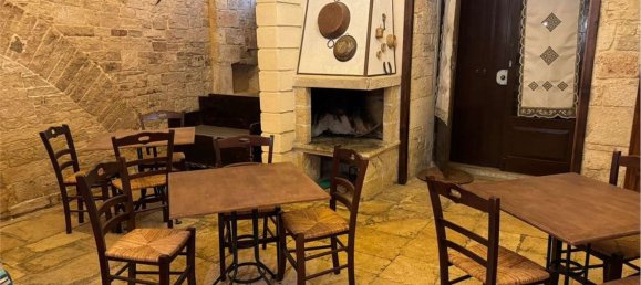 Studio in Bitonto, Italy No. 120686 4