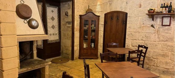 Studio in Bitonto, Italy No. 120686 2